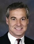 Dr. Thomas Howard Faerber, MD - Leawood, KS - Oral & Maxillofacial Surgery, Plastic Surgery