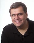 Dr. Michael R Gburek, DDS - Warsaw, NY - Dentistry