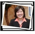 Dr. Christine Rimi Kobayashi Kobayashi, DDS - San Ramon, CA - Dentistry