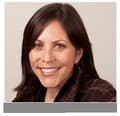 Dr. Rebecca Lash Rubin, DDS - West Bloomfield, MI - Dentistry, Orthodontics