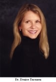 Dr. Denise E Turunen - Irving, TX - Dentistry, Periodontics