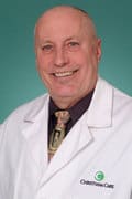 Dr. Louis K Rafetto