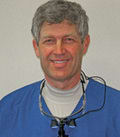 Dr. Roger J Fisher - Omaha, NE - Dentistry