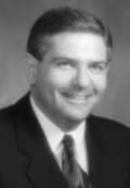 Dr. William E Dewitt, DDS - Elmhurst, IL - Dentistry