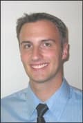 Dr. Andrew Michael Arcuri, DDS