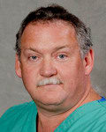 Dr. David Alan Lairmore, MD