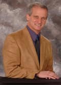 Dr. Stephan W Eiler, DDS