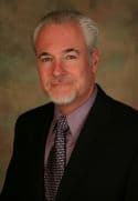 Dr. Matthew Gaworski - Colorado Springs, CO - Dentistry, Orthodontics