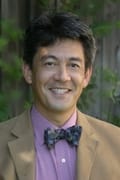 Dr. Peter K Pang, DDS - Asheville, NC - Dentistry