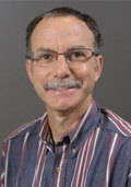 Dr. Walter F Zoller, DDS - Titusville, FL - Dentistry
