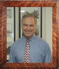 Dr. Kenneth R Winokur, DDS - Independence, OR - Dentistry