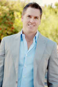 Dr. Jeremy P Carson - Glendale, AZ - Dentistry