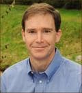 Dr. Richard Bentley Reid, DDS - Hendersonville, NC - Dentistry