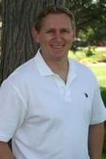 Dr. David V Fischer - Riverton, UT - Dentistry