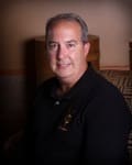 Dr. Eli Oldham Jackson, DDS - Bowling Green, KY - Dentistry