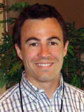 Dr. Jess P Sinquefield, DDS