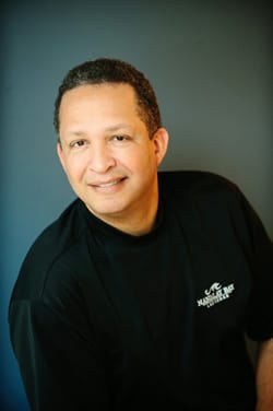 Dr. Lloyd E Beaufils - Davie, FL - Dentistry
