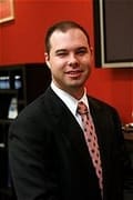Dr. Benjamin D Oppenheimer, DDS