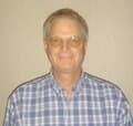 Dr. Martin Harrod Staley - Johnstown, PA - Dentistry