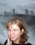Dr. Iohana Alexandra Asmarandei - Kew Gardens, NY - Dentistry