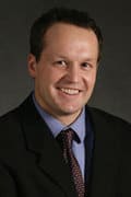 Dr. Chad M Nelson, DDS - Lakeville, MN - Dentistry