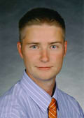 Dr. Stuart D Marshall
