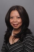 Dr. Maria Carmelita Galdiano, DDS