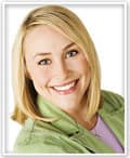 Dr. Neidre Janell Banakus, DDS