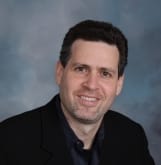 Dr. Theodore Sami Wohl - Brooklyn, NY - Dentistry, Orthodontics