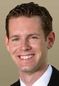 Dr. Shawn Lawrence Miller, DDS