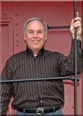 Dr. Benjamin Joseph Cumbus - Montgomery, AL - Dentistry