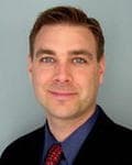 Dr. Matthew E Gauthier, DDS - Elgin, IL - Dentistry, Oral & Maxillofacial Surgery