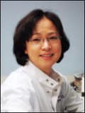 Dr. Heejung Kim - Ellicott City, MD - Dentistry