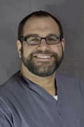 Dr. William Ryan Kisker - Kenosha, WI - Dentistry