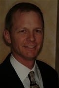 Dr. Joseph R Levingston - PHOENIX, AZ - Dentistry