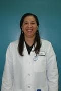 Dr. Herlivi Maravedi Linares - Lynn, MA - Dentistry