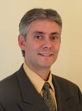 Dr. Carlos H Monsalve - Herndon, VA - Dentistry