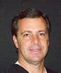 Dr. Chris S Norton