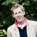 Dr. James Michael Thomas - Tacoma, WA - Dentistry