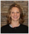 Dr. Sara J Gotwalt, DDS - Lititz, PA - Dentistry