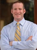 Dr. Scott H Wexler - Scottsdale, AZ - Dentistry