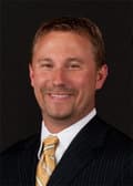 Dr. Kenneth W Falk - Lubbock, TX - Dentistry, Endodontics