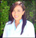 Dr. Chrystle Cu, DDS - San Mateo, CA - Dentistry