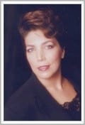 Dr. Soheil A Rashidchi - Rockville, MD - Dentistry