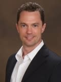 Dr. Todd A Besnoff, MD - Clearwater, FL - Obstetrics & Gynecology, Plastic Surgery