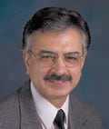 Dr. Ashok Kumar Khanna, MD - Ashland, KY - Pediatrics, Family Medicine