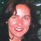 Dr. Ibiza Nevares, MD