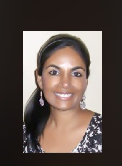 Dr. Sobha Vakhariya, PhD - Farmington Hills, MI - Psychology