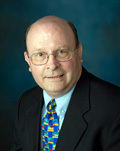 Dr. Charles Harold Collier, MD