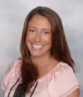 Dr. Lisa Erin Hayes, MD - West Orange, NJ - Obstetrics & Gynecology